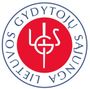 Lietuvos gydytojų sąjunga Lietuvos gydytojų sąjunga