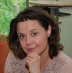 AISTĖ SIVAKOVAITĖ