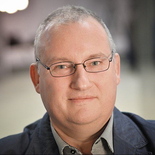 SAULIUS IVANAUSKAS