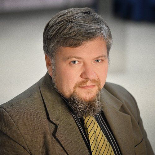ROLANDAS JURKĖNAS