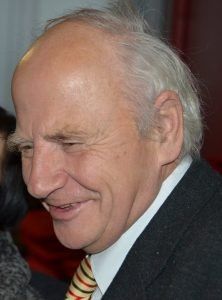 KAZIMIERAS VALIUS