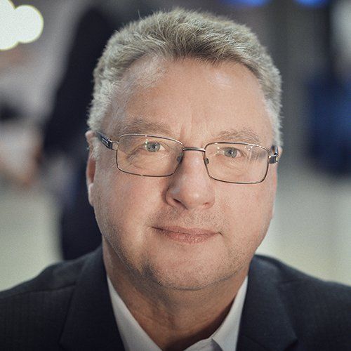 VYTAUTAS ŠPUCIS