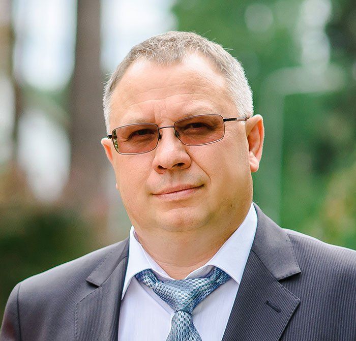 VLADIMIR VEIKŠA
