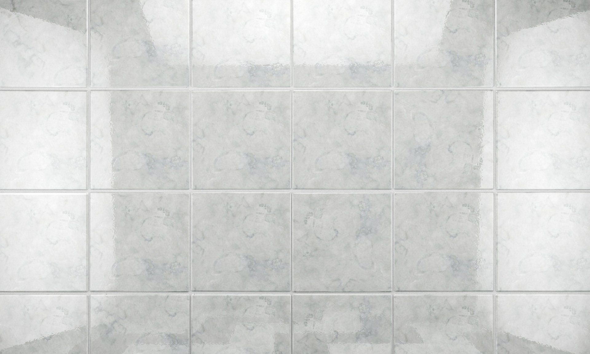 Tile Cleaning Close Up — Craig, CO — Great Divide Cleaning Service Tile Cleaning Close Up — Craig, CO — Great Divide Cleaning Service