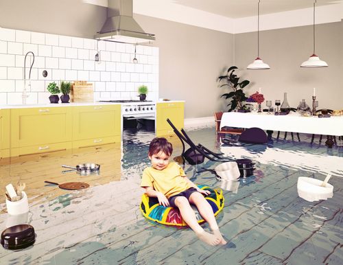 Dust Cleaning and Antibacterial Sprayer — Craig, CO — Great Divide Cleaning Service Dust Cleaning and Antibacterial Sprayer — Craig, CO — Great Divide Cleaning Service