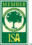 Utility Specialist, ISA Utility Specialist, ISA