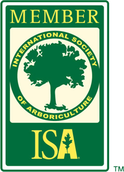 Utility Specialist, ISA Utility Specialist, ISA