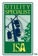 Member ISA Member ISA