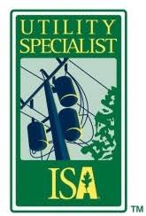Member ISA Member ISA