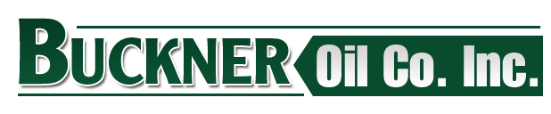 Logo, Buckner Oil Co. Inc., Oil Company in Marshall, NC Logo, Buckner Oil Co. Inc., Oil Company in Marshall, NC