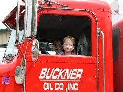 First GMC Truck, High-Temperature Grease in Marshall, NC First GMC Truck, High-Temperature Grease in Marshall, NC