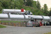 Fuel Truck, Fuel Tanks in Marshall, NC Fuel Truck, Fuel Tanks in Marshall, NC