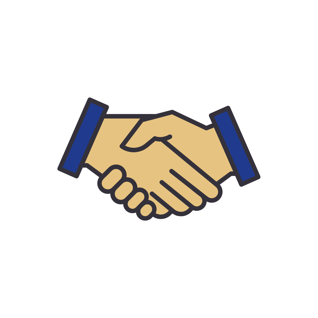 Partnership
