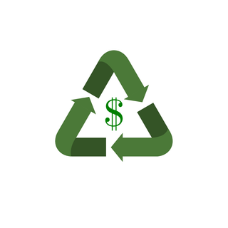 Sustainability