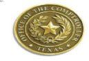Texas Logo