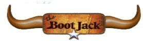 The Boot Jack