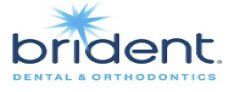 Brident logo