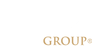 C12 Group