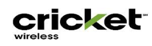 Cricket Wireless logo