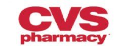 CVS Pharmacy logo