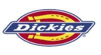 Dickies logo