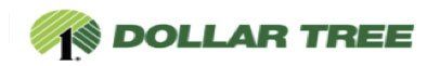 Dollar Tree logo