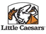 Little Caesars logo