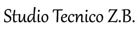 http://www.studiotecnicozb.it Direzione lavori Bologna