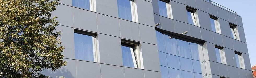 Gestioni immobiliari Bologna