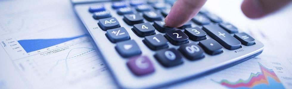 Gestione economica condominiale