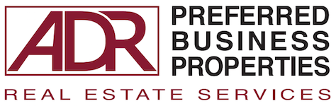 Broadway Logo
