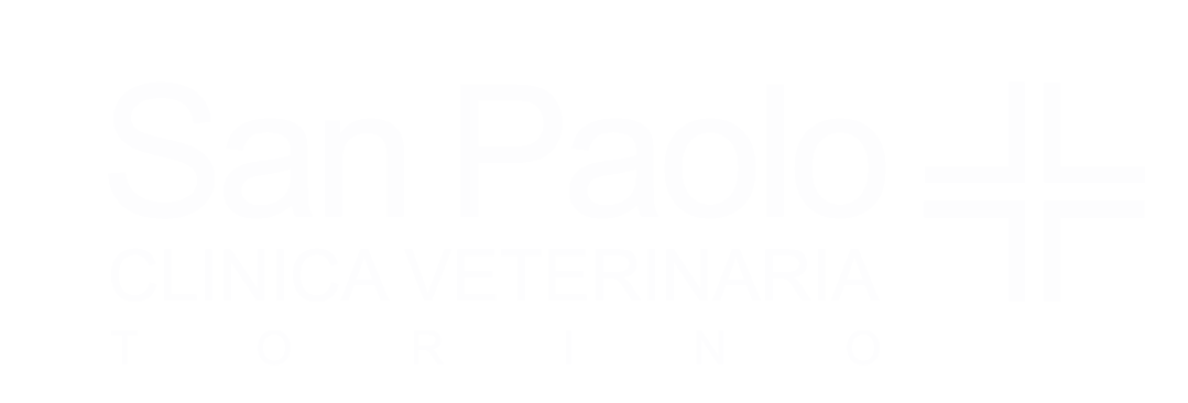logo Clinica Veterinaria San Paolo