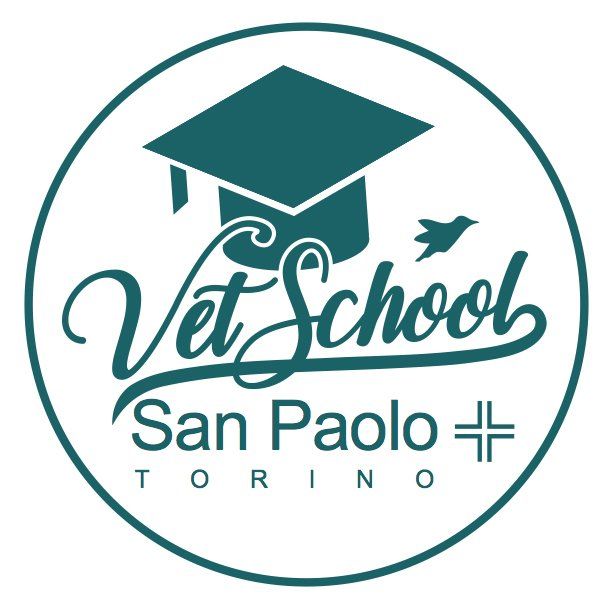 logo Vet School San Paolo