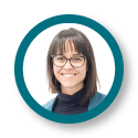 dr Ludovica