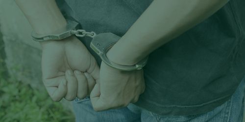 Criminal Law Olean, NY