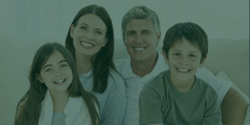 Family Law Wellsville, NY