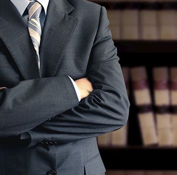 DWI Law Wellsville, NY