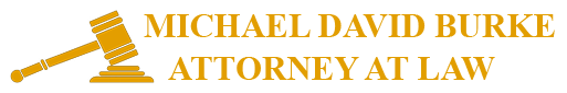 Criminal Law Attorney Olean, NY
