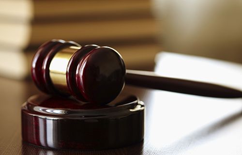Family Lawyer Olean, NY