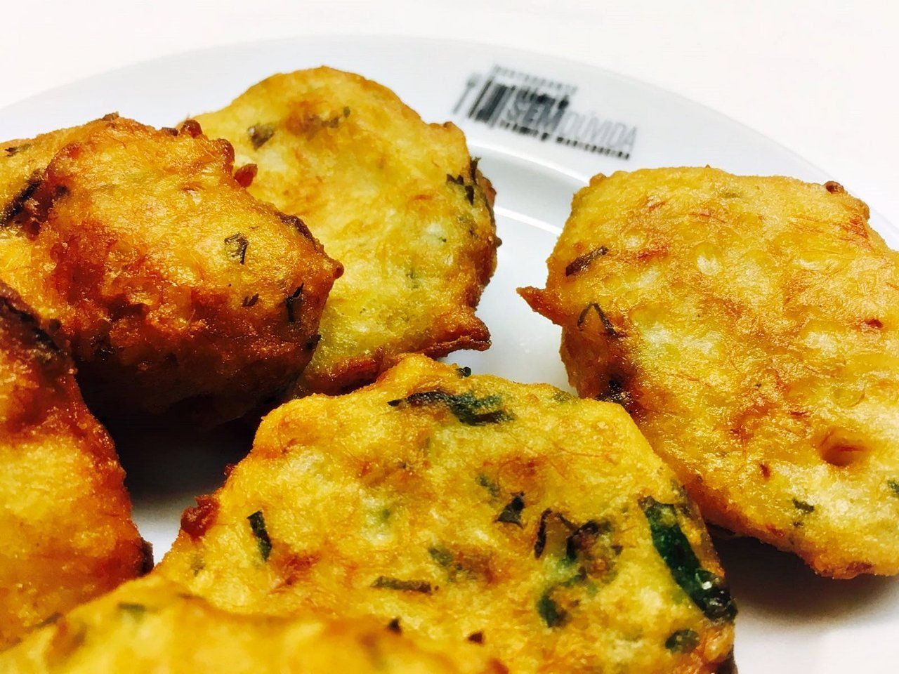 Pataniscas