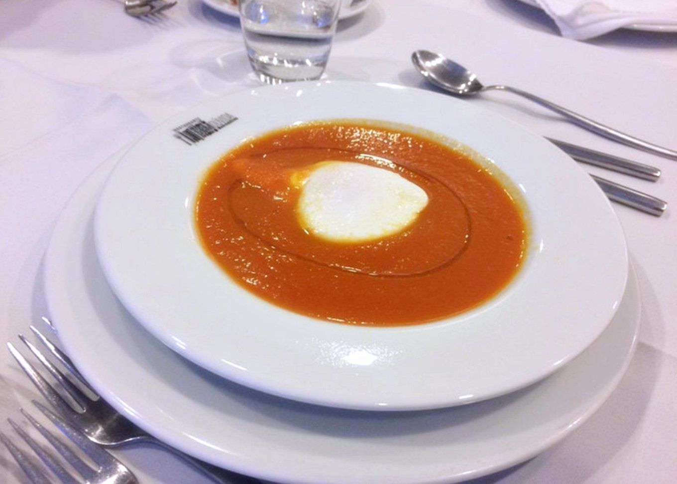 Sopa