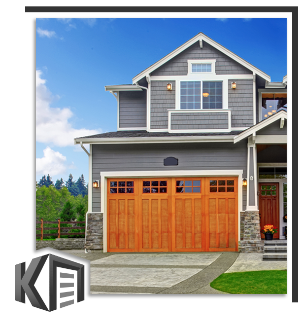 About Us | KSK Garage Doors & Gate Systems - Medford, NY About Us | KSK Garage Doors & Gate Systems - Medford, NY