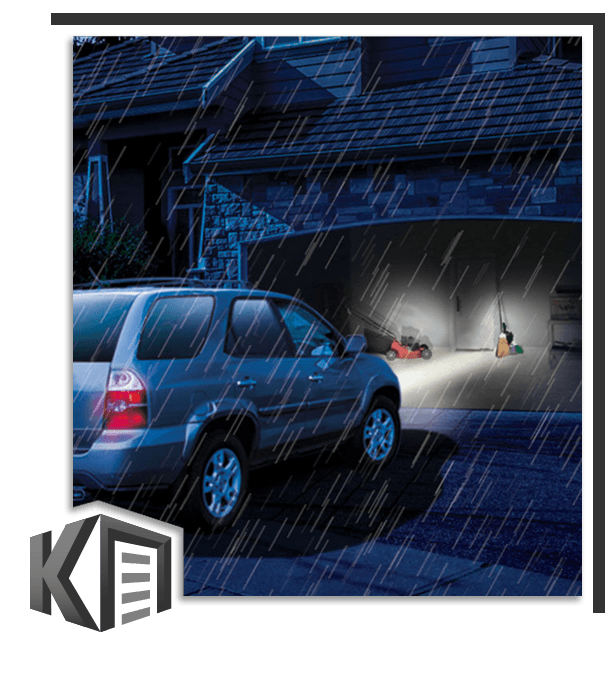 Garage Door Openers | KSK Garage Doors & Gate Systems - Medford, NY Garage Door Openers | KSK Garage Doors & Gate Systems - Medford, NY