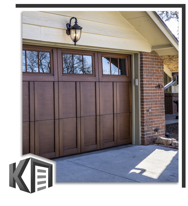 Garage Doors | KSK Garage Doors & Gate Systems - Medford, NY Garage Doors | KSK Garage Doors & Gate Systems - Medford, NY
