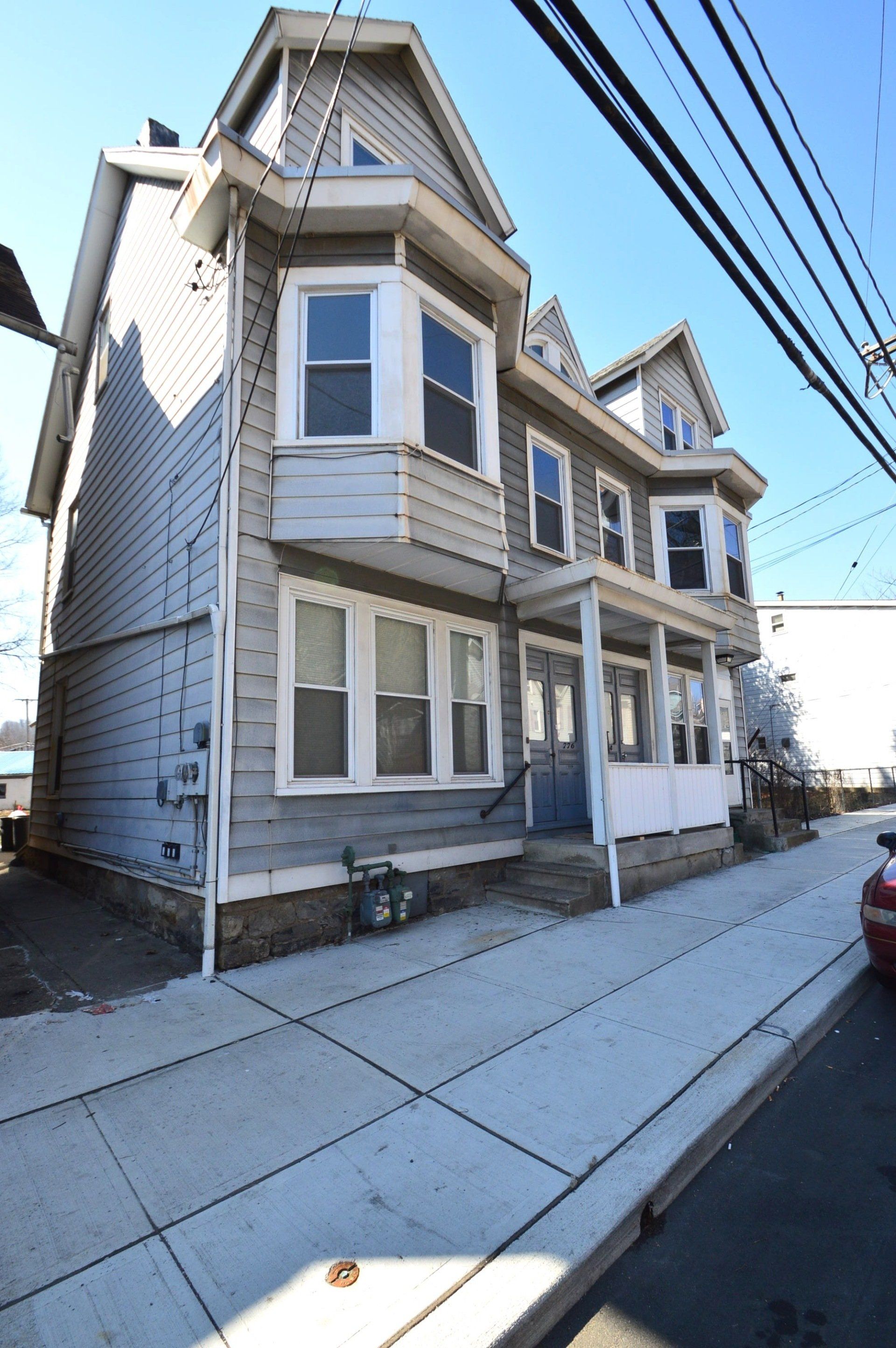 776 main