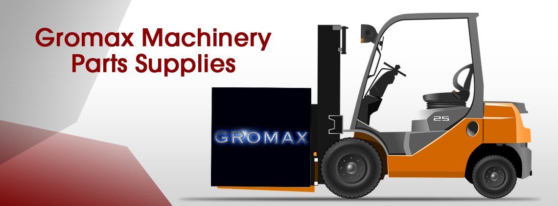 Forklift Kuantan