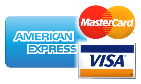aceptamos tarjeta de credito sexoservicio