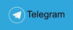 Telegram Contacto Telegram