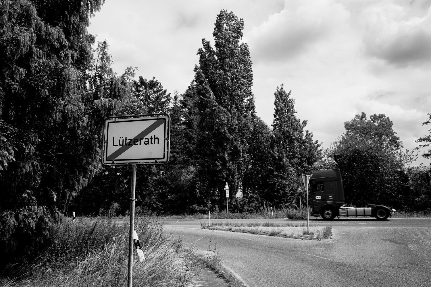 Garzweiler