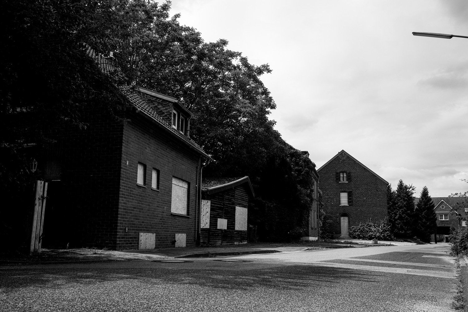 Garzweiler